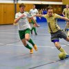 Volksbanken-Cup-2019-Finale